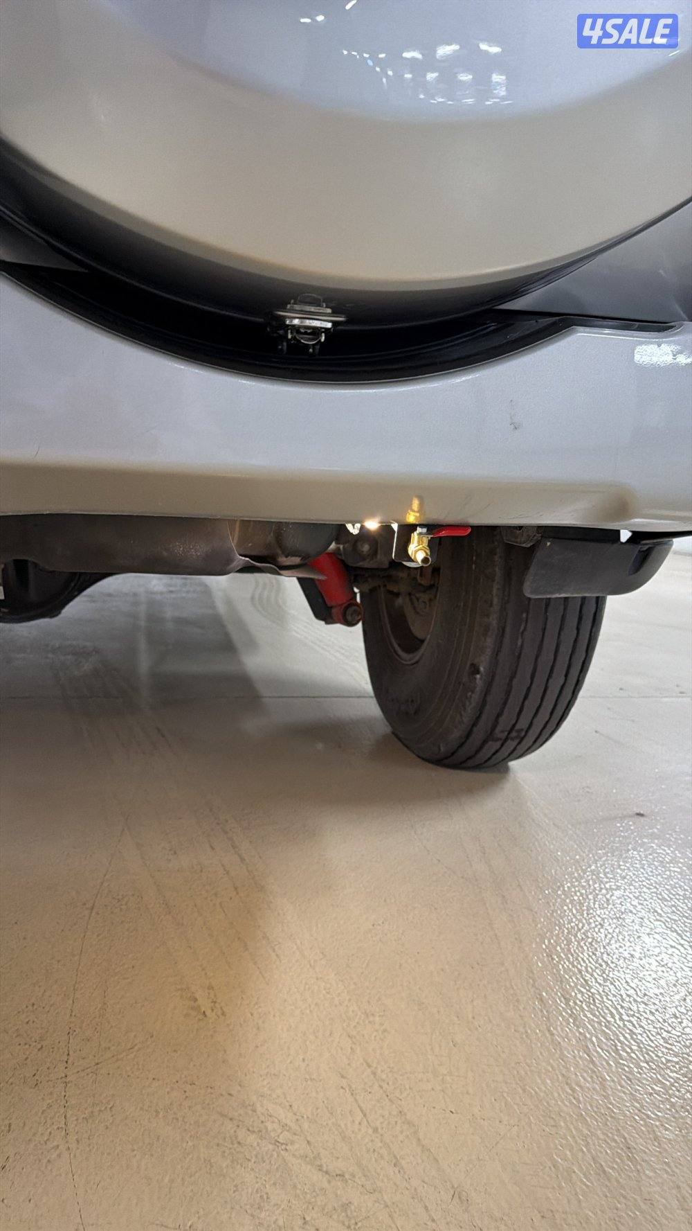 للبيع فتك 200810