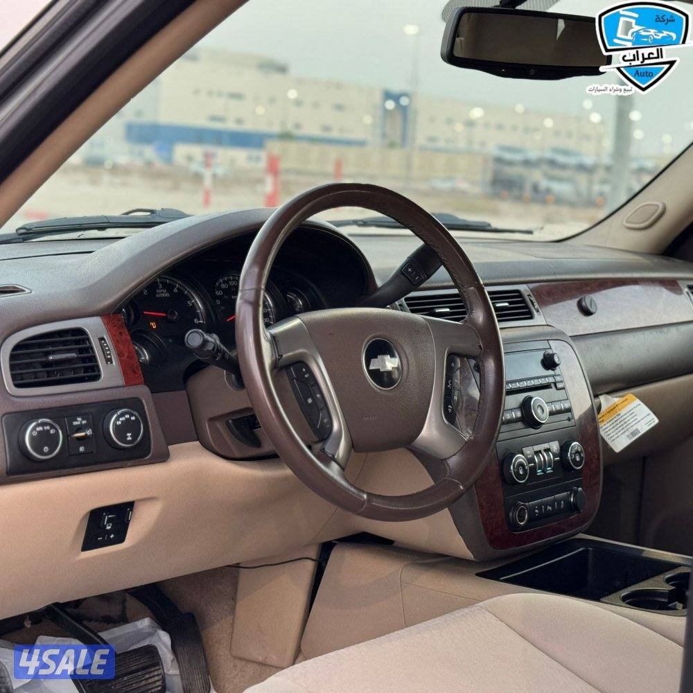 سوبر بان شفر  20135