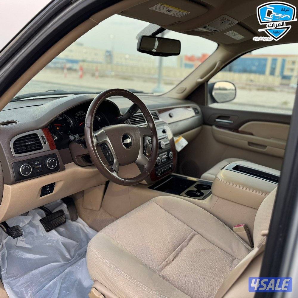 سوبر بان شفر  20136