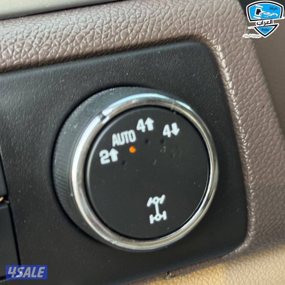 سوبر بان شفر  20138