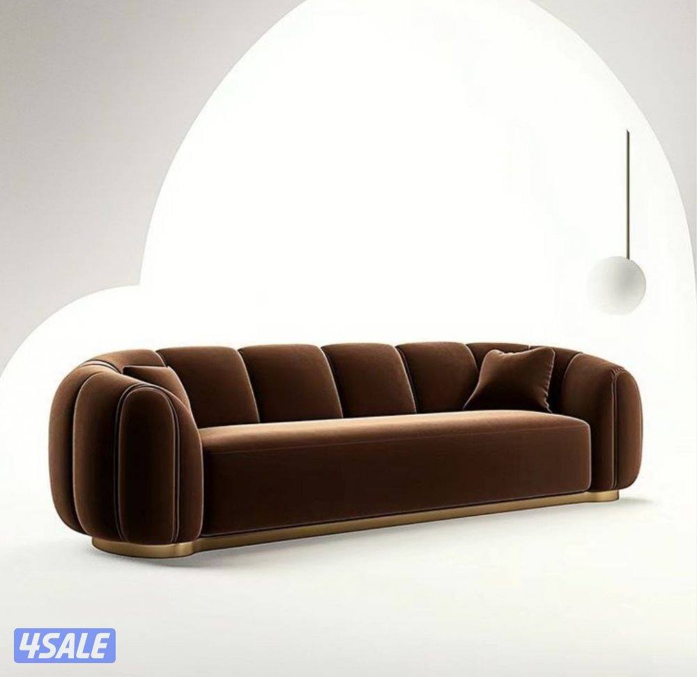 اتفصال غنفات وستاير وفيي وتنجيد كنبه جميع الموديلات5