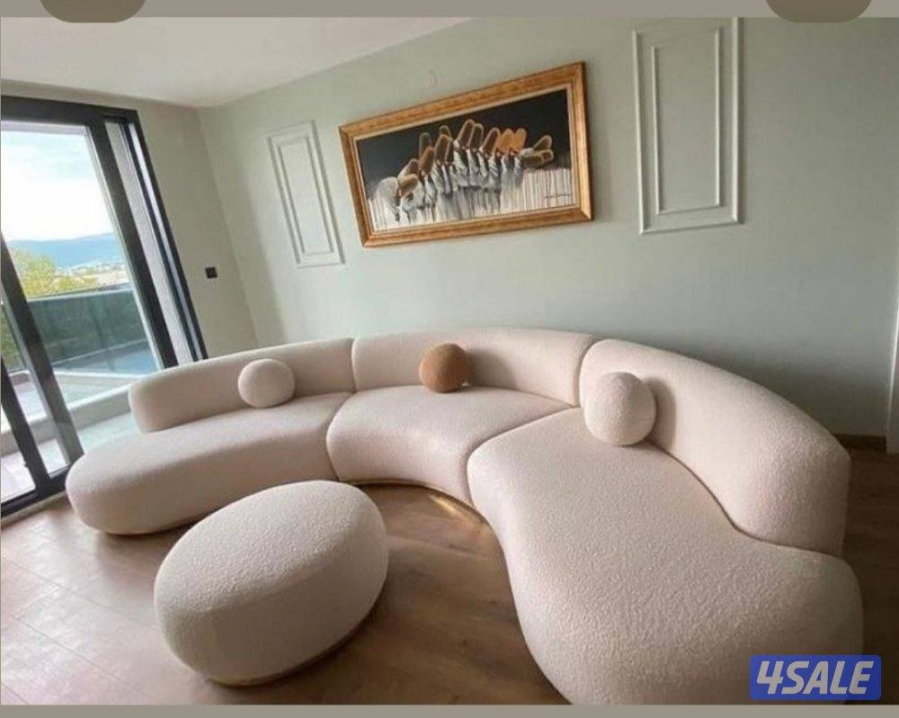 اتفصال غنفات وستاير وفيي وتنجيد كنبه جميع الموديلات7