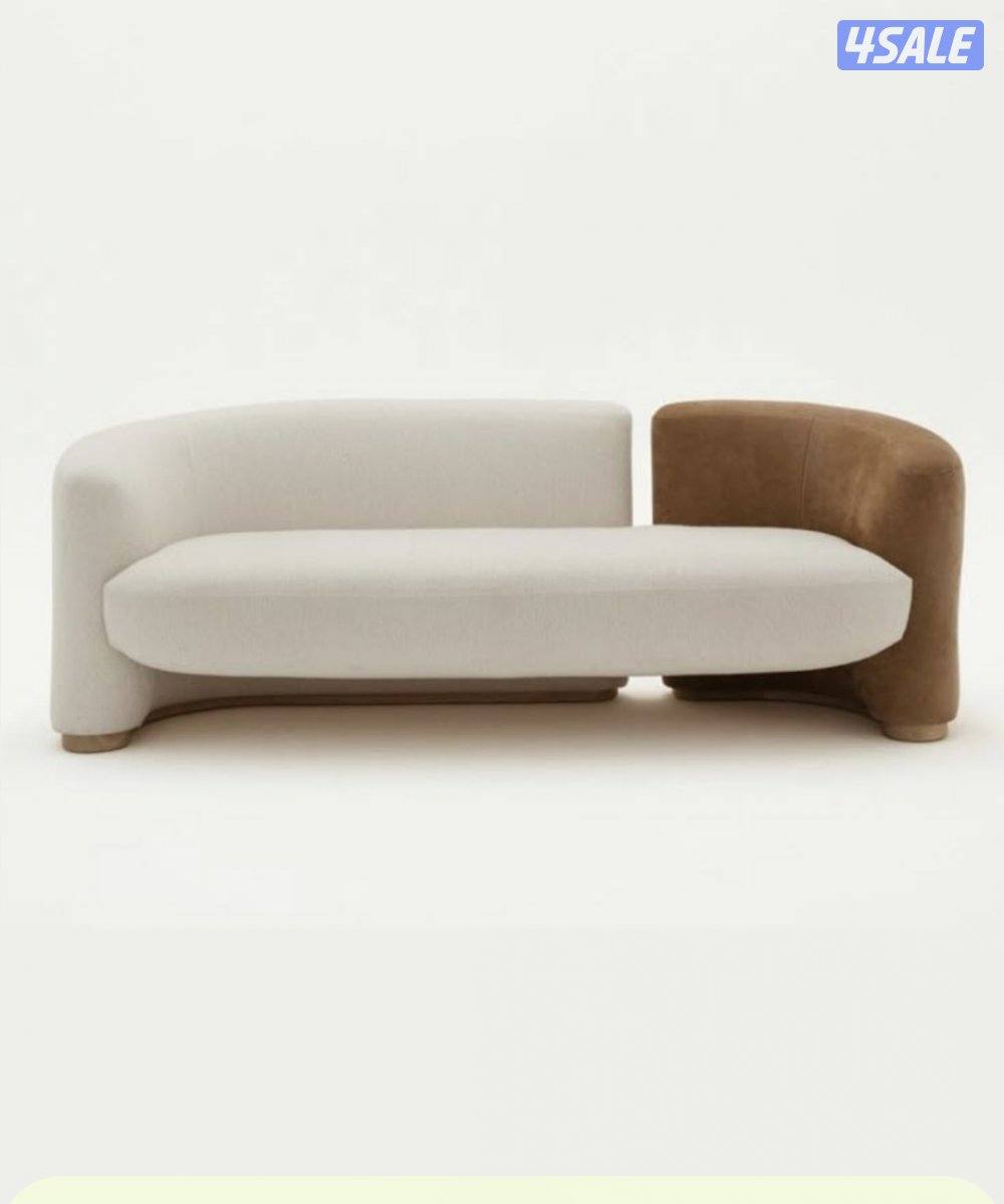 اتفصال غنفات وستاير وفيي وتنجيد كنبه جميع الموديلات9