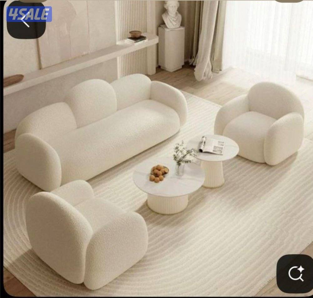 اتفصال غنفات وستاير وفيي وتنجيد كنبه جميع الموديلات8