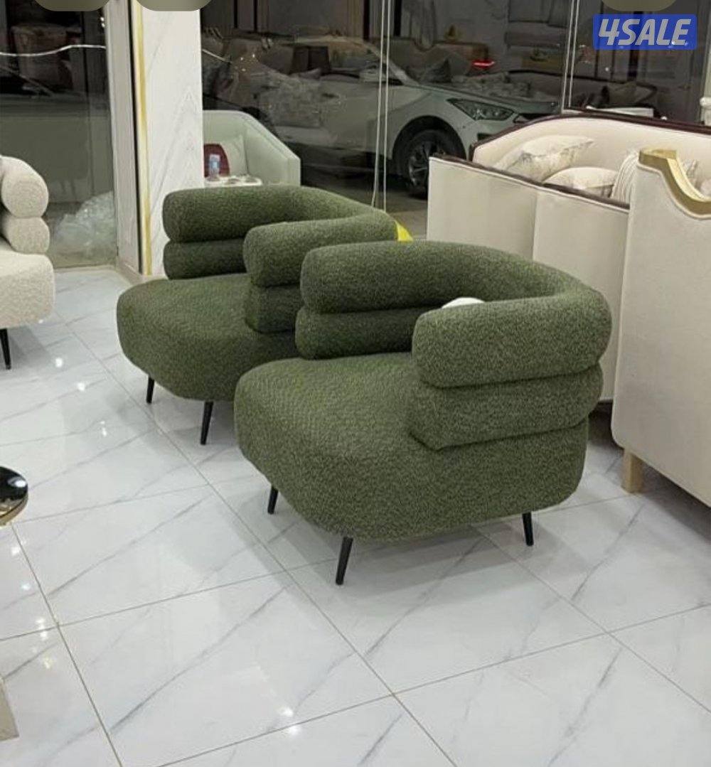 اتفصال غنفات وستاير وفيي وتنجيد كنبه جميع الموديلات10