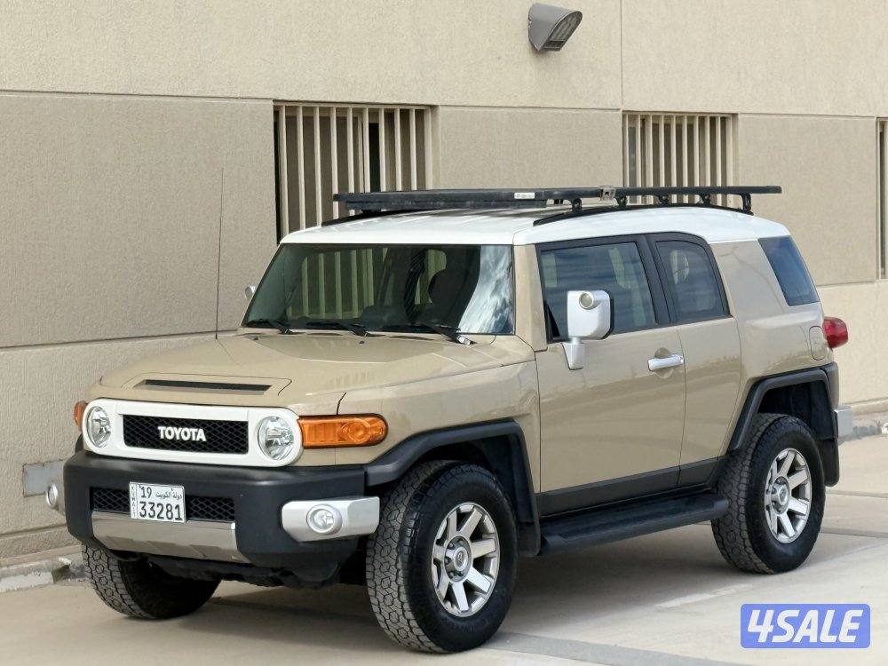 اف جي - موديل 2021 - عداد 106 - صبغ الوكاله - بحاله الوكاله0