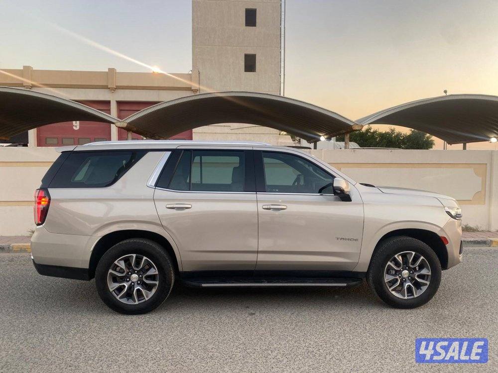 سقنجر موديل 20220