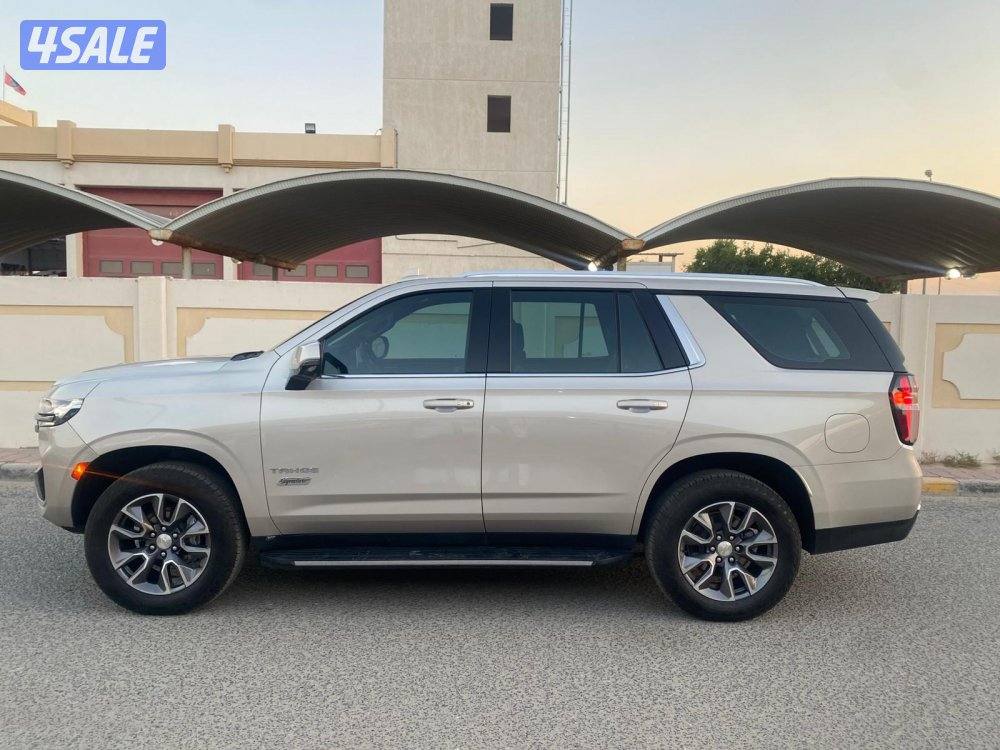 سقنجر موديل 20221