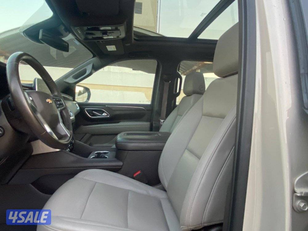 سقنجر موديل 20226