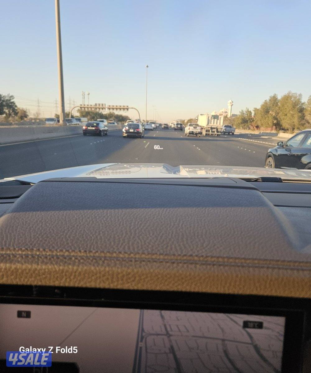 دينالي فول ابشن3