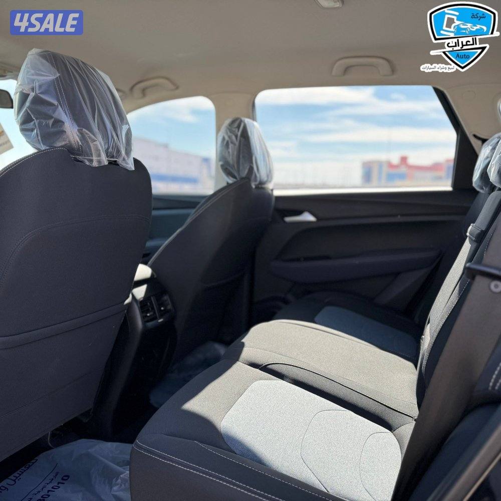 شفر كابتيفا  20237