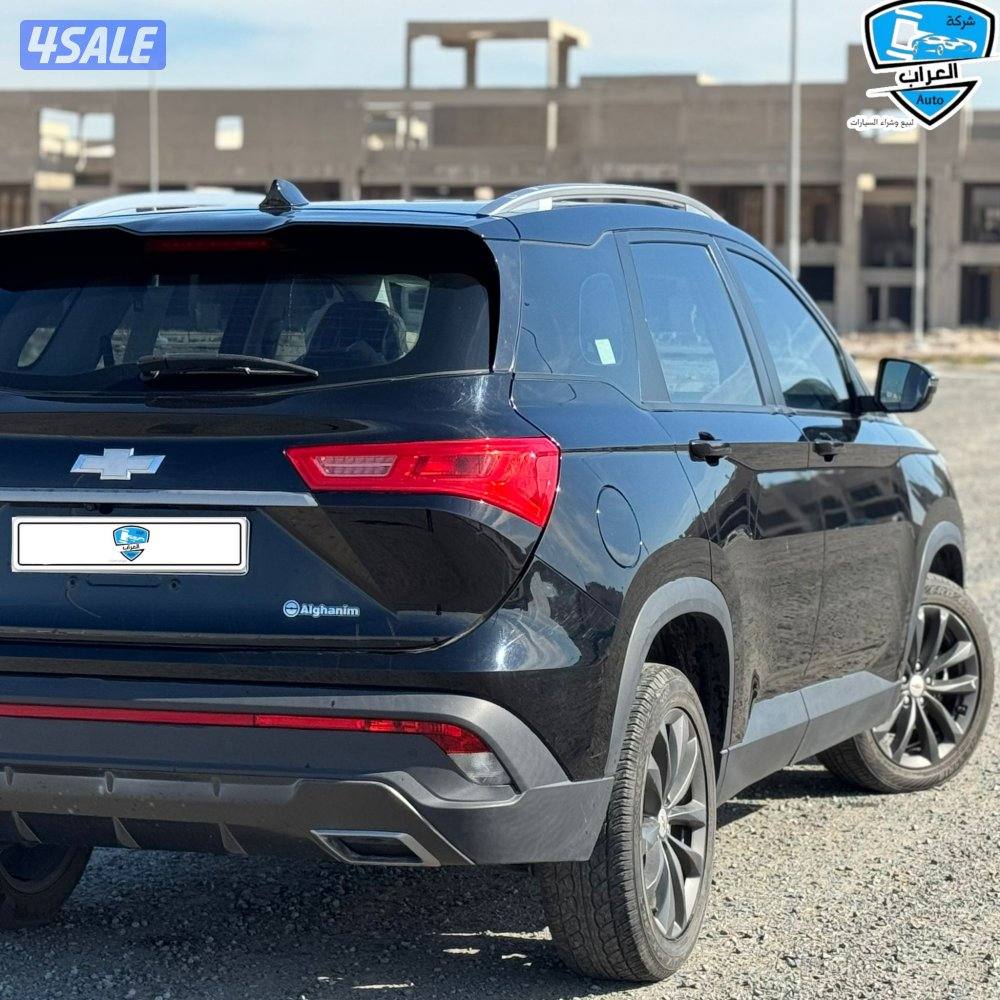 شفر كابتيفا  202311