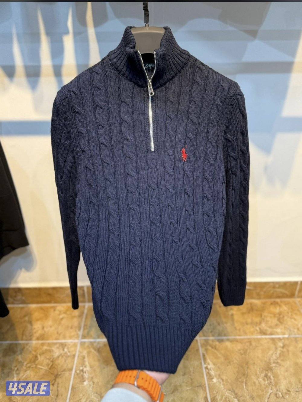 اقوى تشكيله ملابس رجاليه الدرجه الاولى 20261