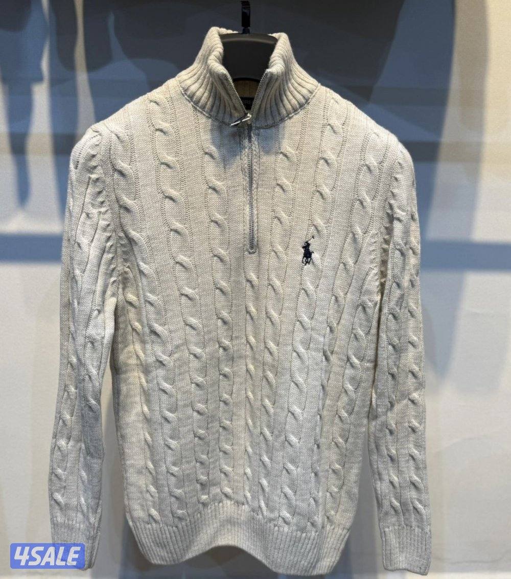 اقوى تشكيله ملابس رجاليه الدرجه الاولى 20262