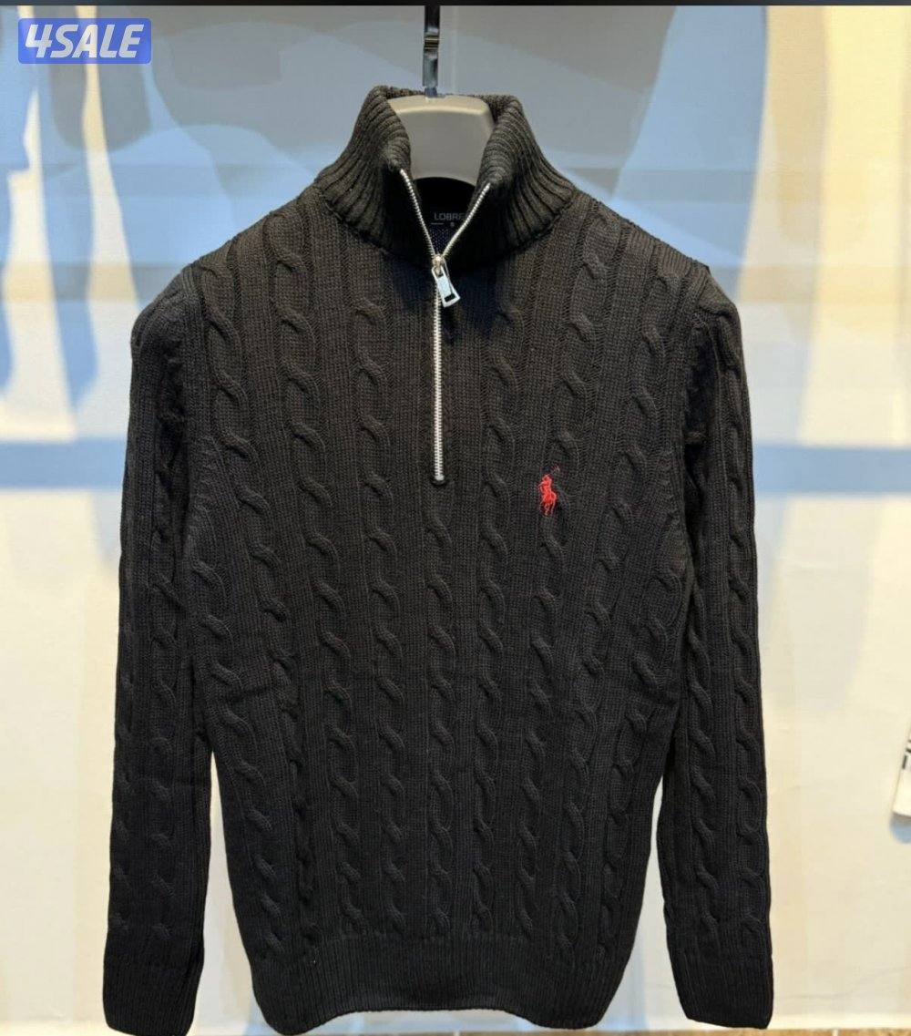 اقوى تشكيله ملابس رجاليه الدرجه الاولى 20263