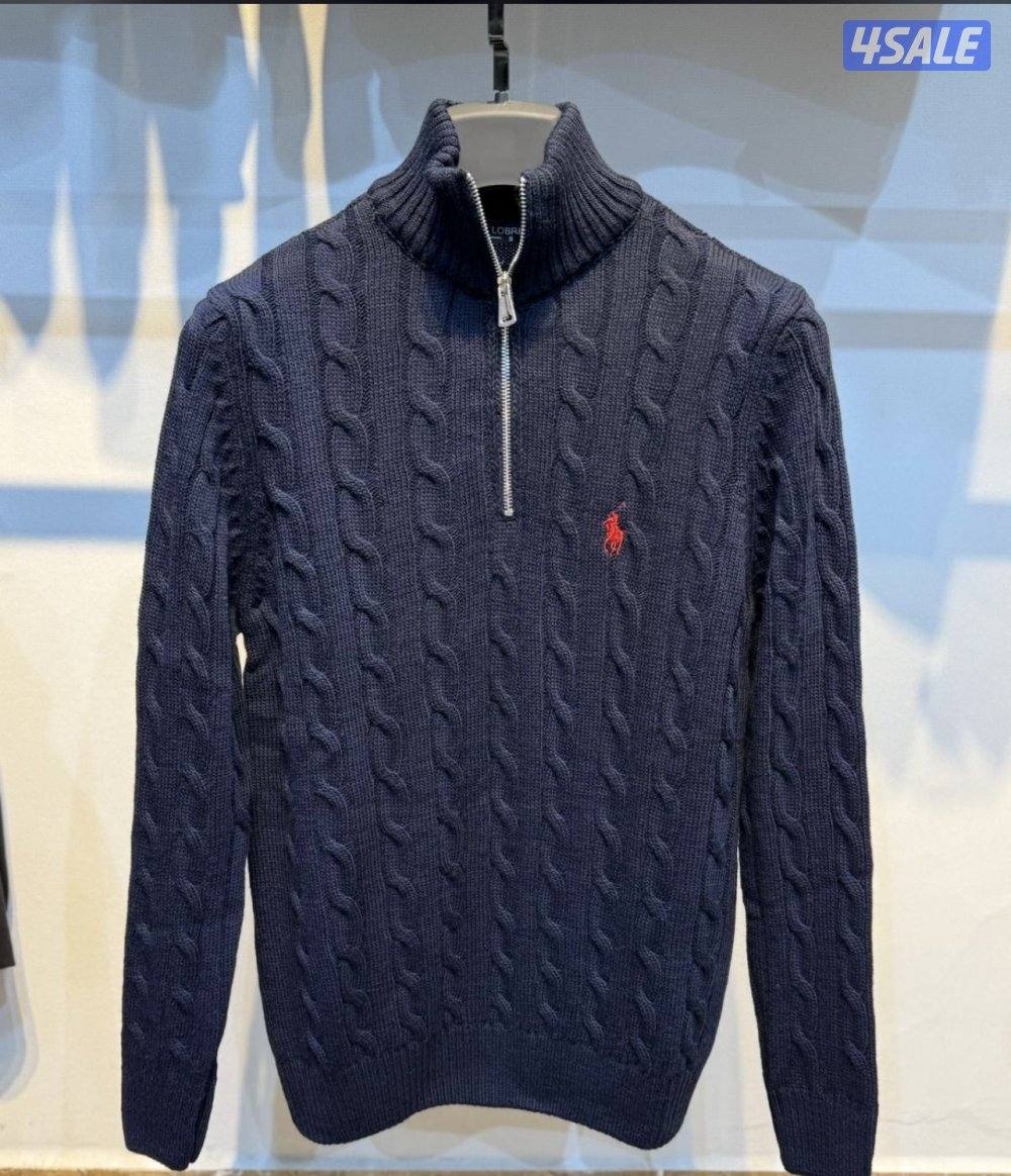 اقوى تشكيله ملابس رجاليه الدرجه الاولى 20260