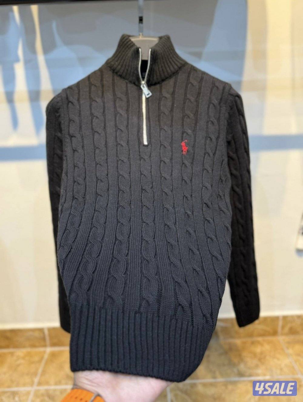 اقوى تشكيله ملابس رجاليه الدرجه الاولى 20264