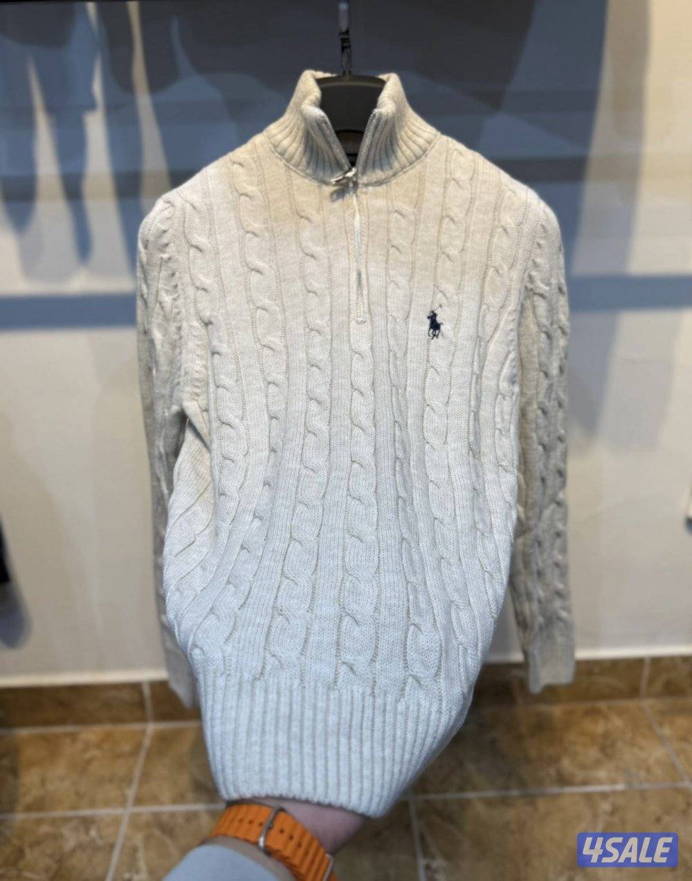 اقوى تشكيله ملابس رجاليه الدرجه الاولى 20265