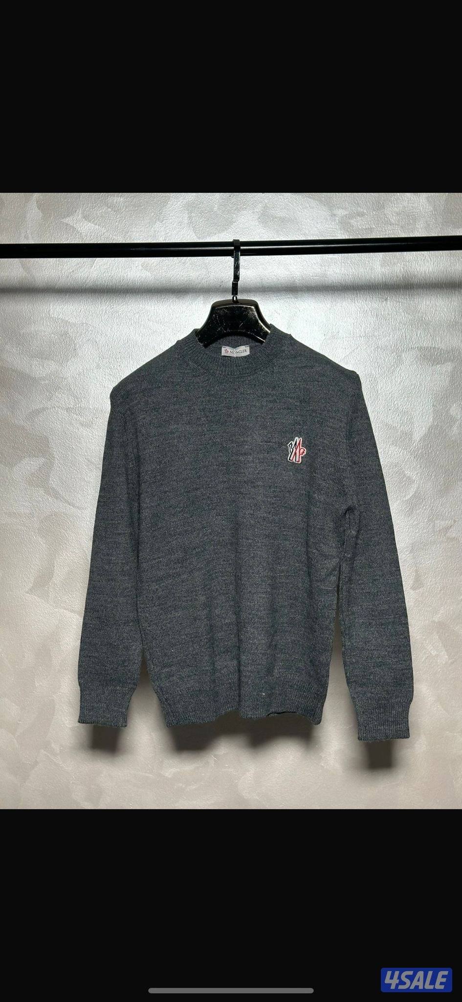 اقوى تشكيله ملابس رجاليه الدرجه الاولى 20266