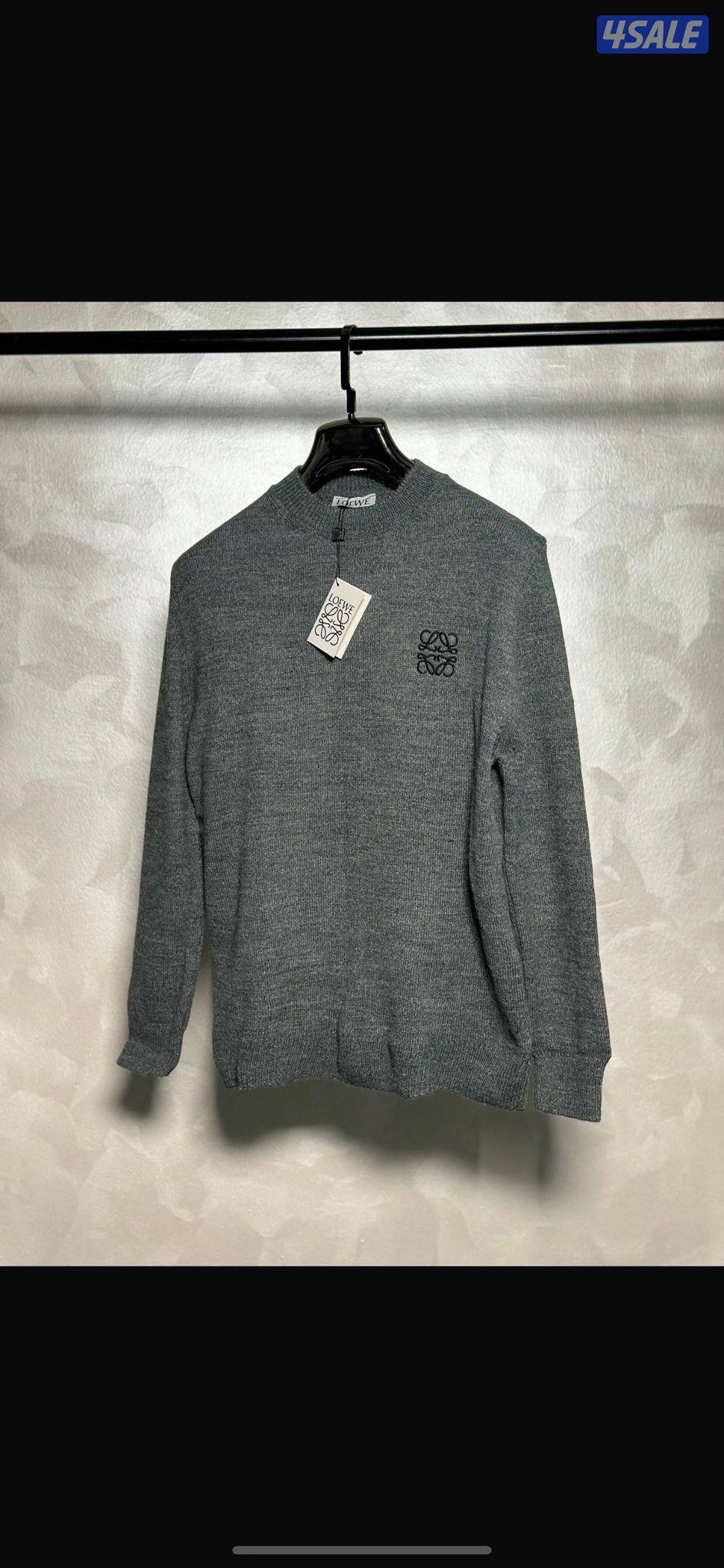 اقوى تشكيله ملابس رجاليه الدرجه الاولى 20268