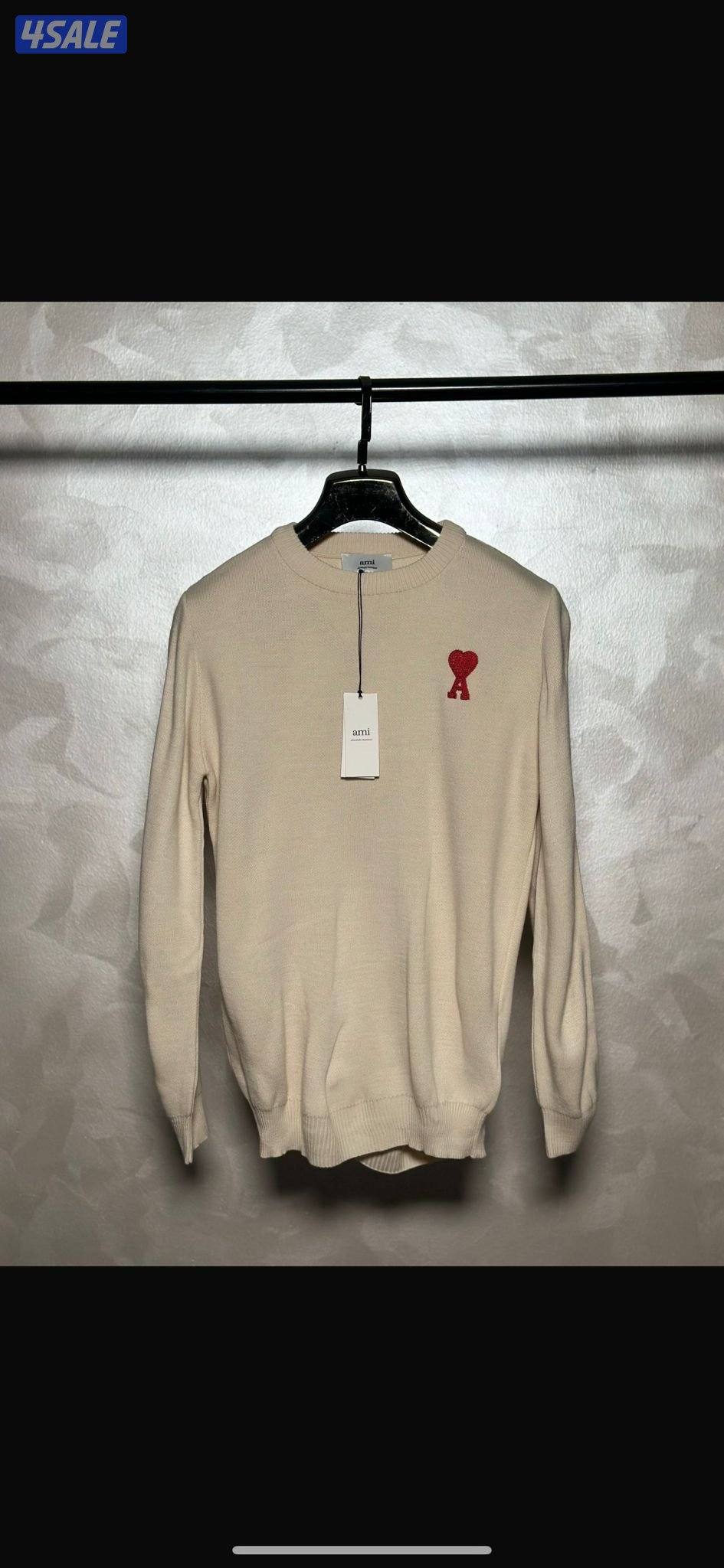 اقوى تشكيله ملابس رجاليه الدرجه الاولى 20269