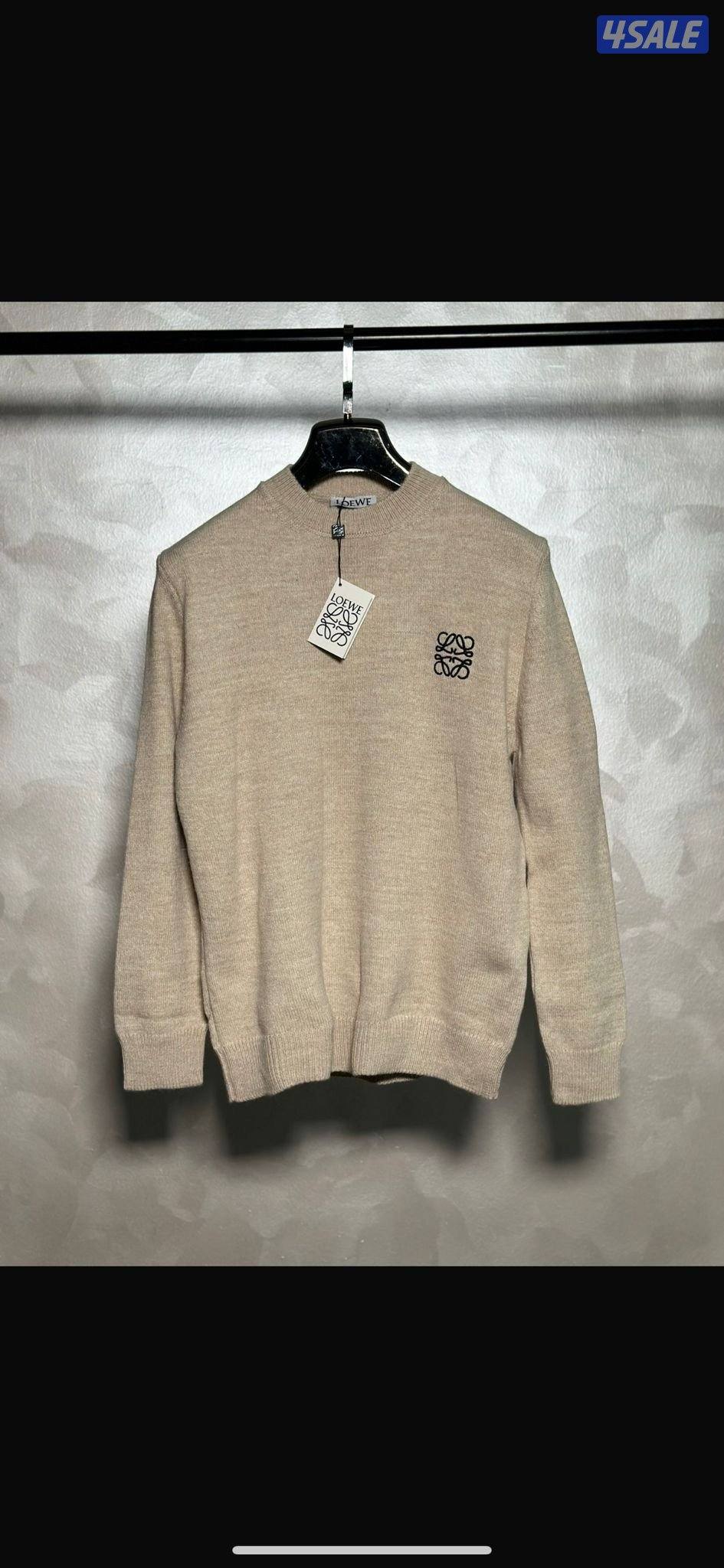 اقوى تشكيله ملابس رجاليه الدرجه الاولى 202610