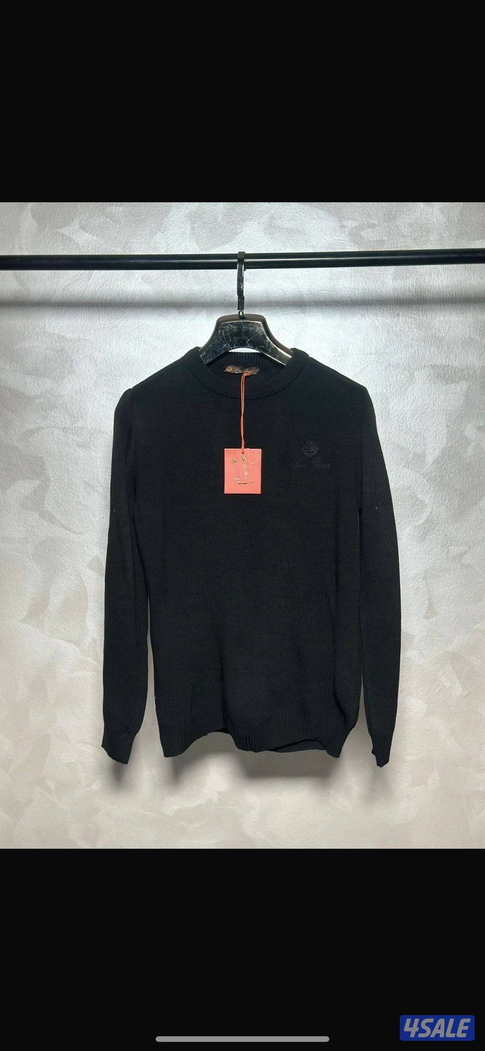 اقوى تشكيله ملابس رجاليه الدرجه الاولى 202611