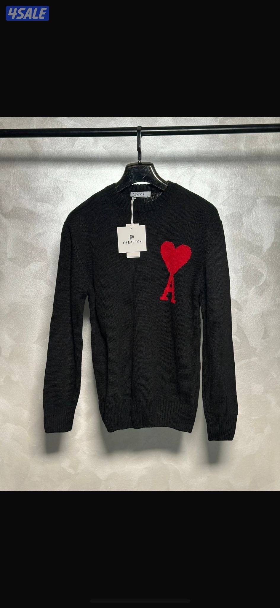 اقوى تشكيله ملابس رجاليه الدرجه الاولى 202612