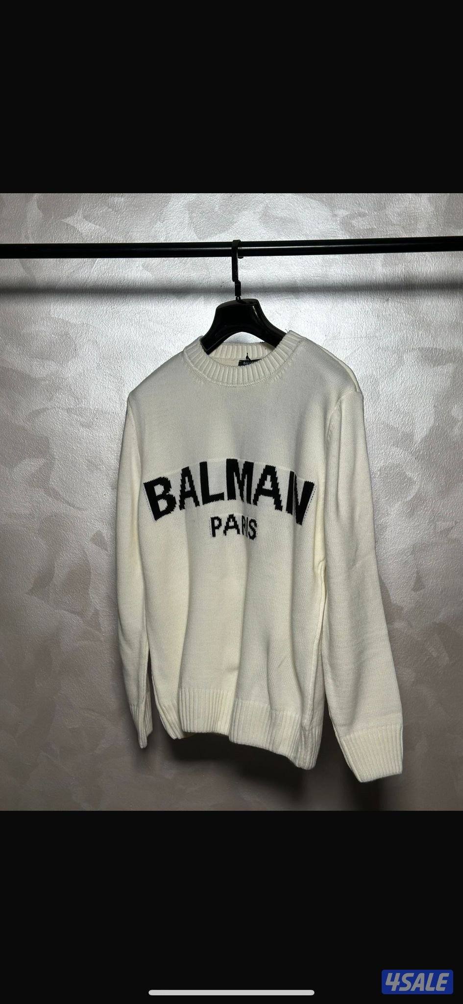 اقوى تشكيله ملابس رجاليه الدرجه الاولى 202614