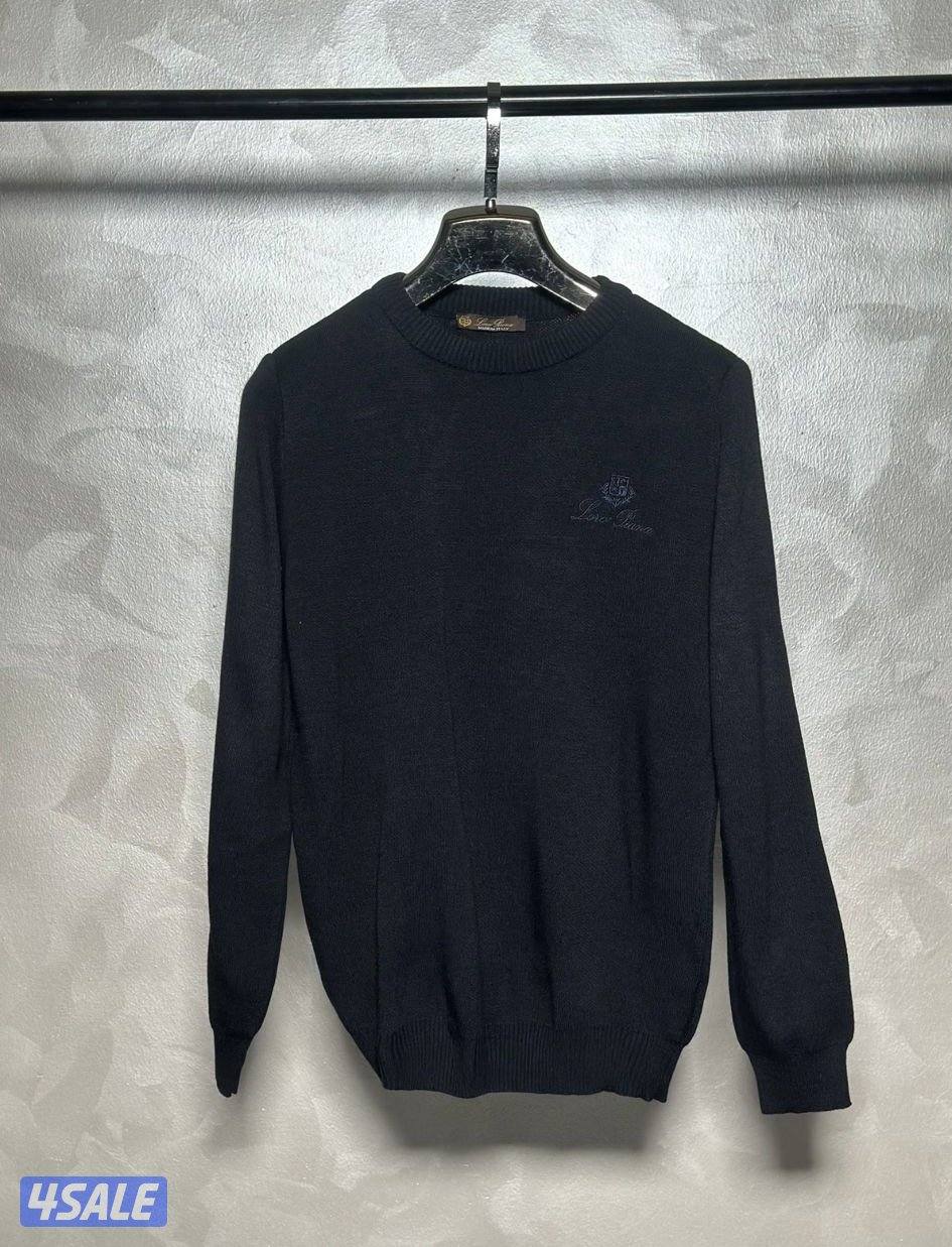 اقوى تشكيله ملابس رجاليه الدرجه الاولى 202613