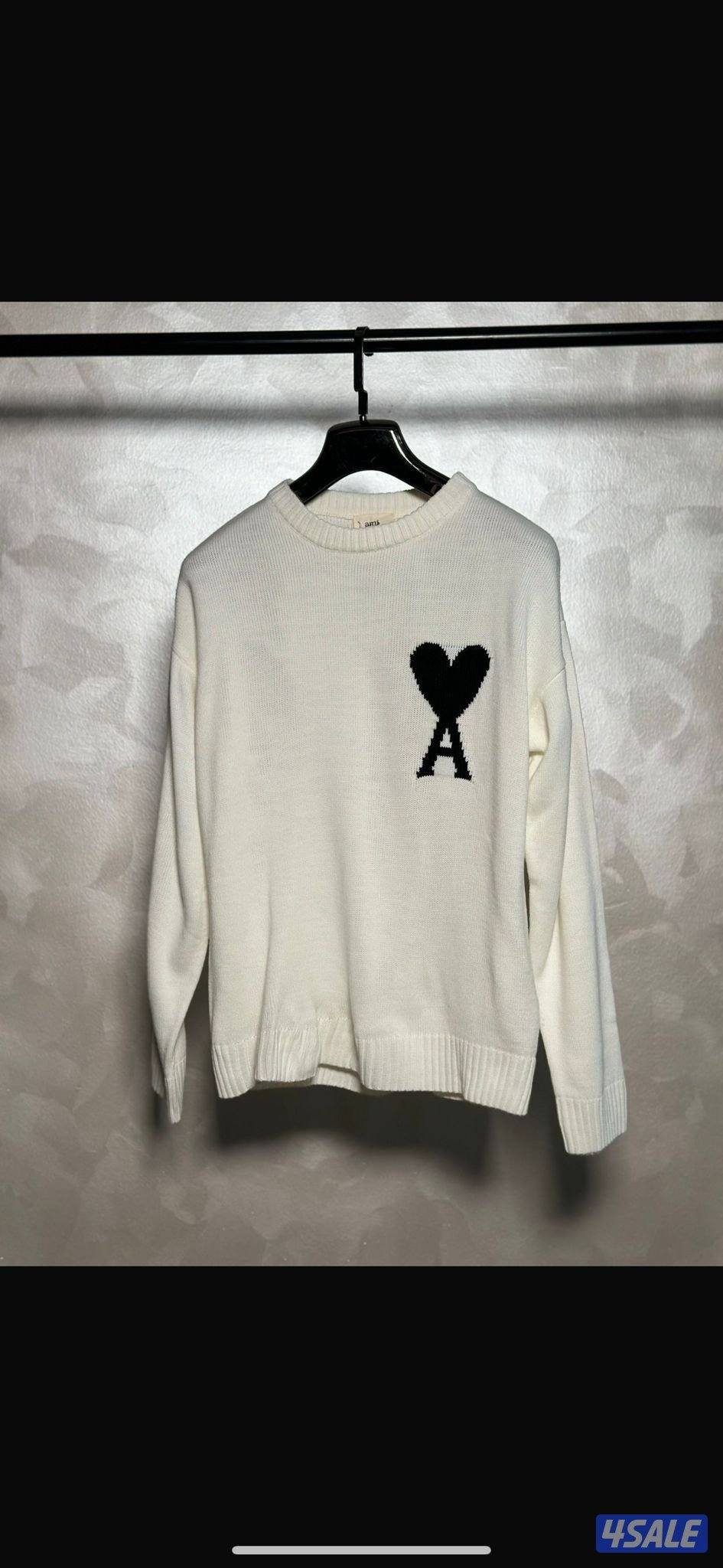 اقوى تشكيله ملابس رجاليه الدرجه الاولى 202615