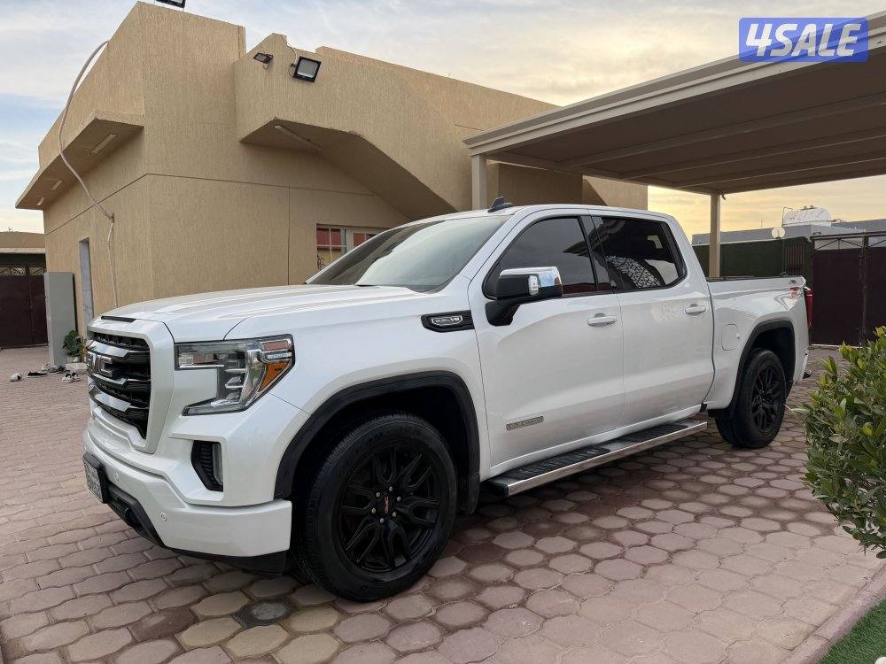 وانيت قمارتين ديل 2021 اللفيكيشن1