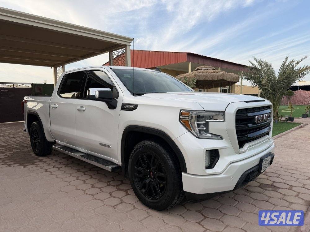 وانيت قمارتين ديل 2021 اللفيكيشن2