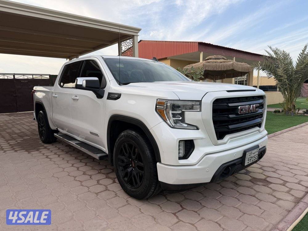 وانيت قمارتين ديل 2021 اللفيكيشن3