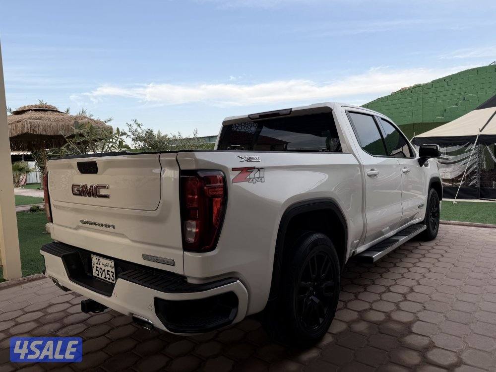 وانيت قمارتين ديل 2021 اللفيكيشن4