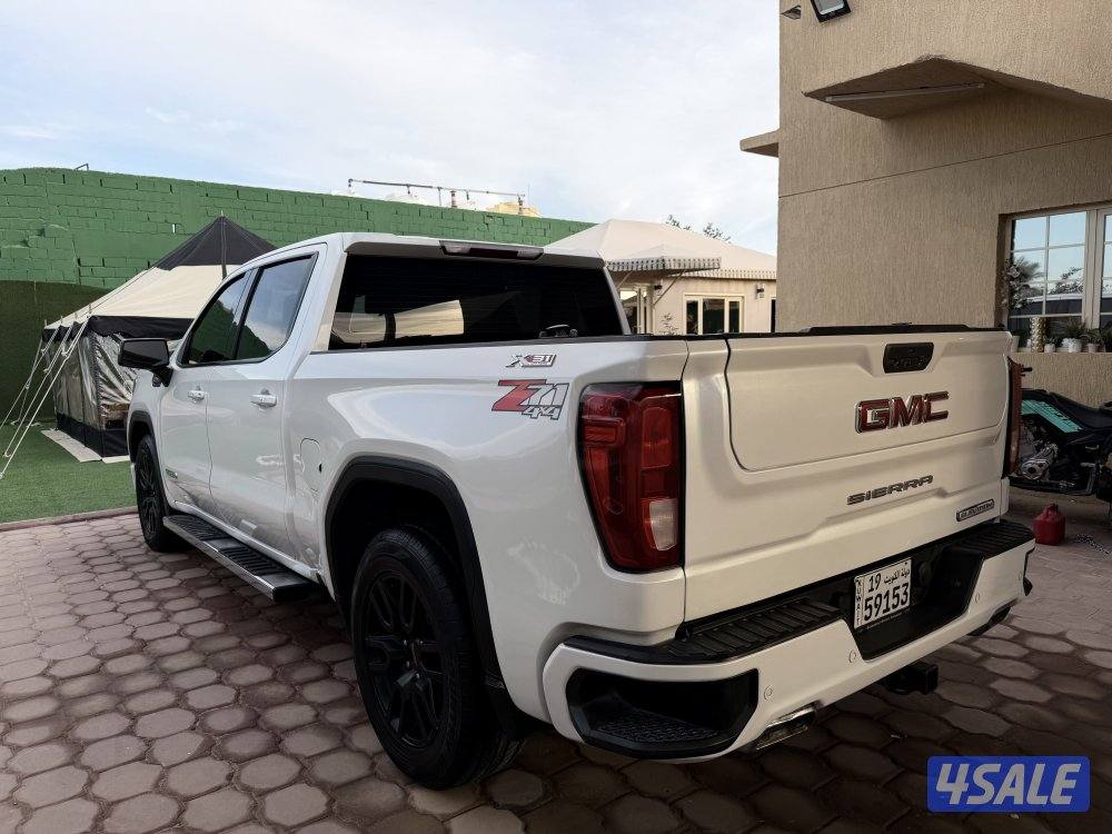 وانيت قمارتين ديل 2021 اللفيكيشن5