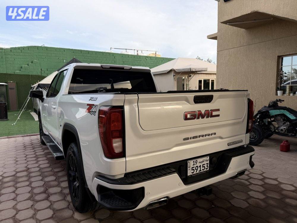 وانيت قمارتين ديل 2021 اللفيكيشن6