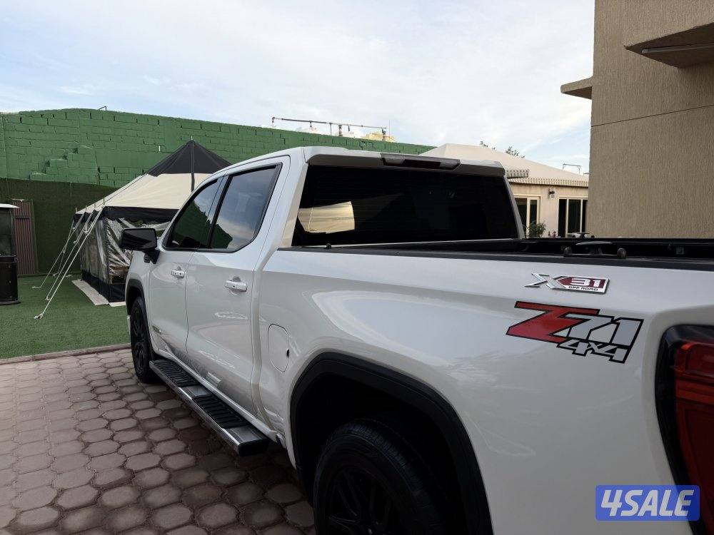 وانيت قمارتين ديل 2021 اللفيكيشن8