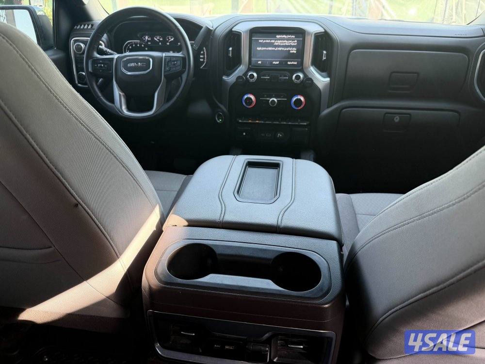 وانيت قمارتين ديل 2021 اللفيكيشن9