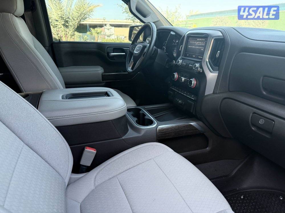 وانيت قمارتين ديل 2021 اللفيكيشن10