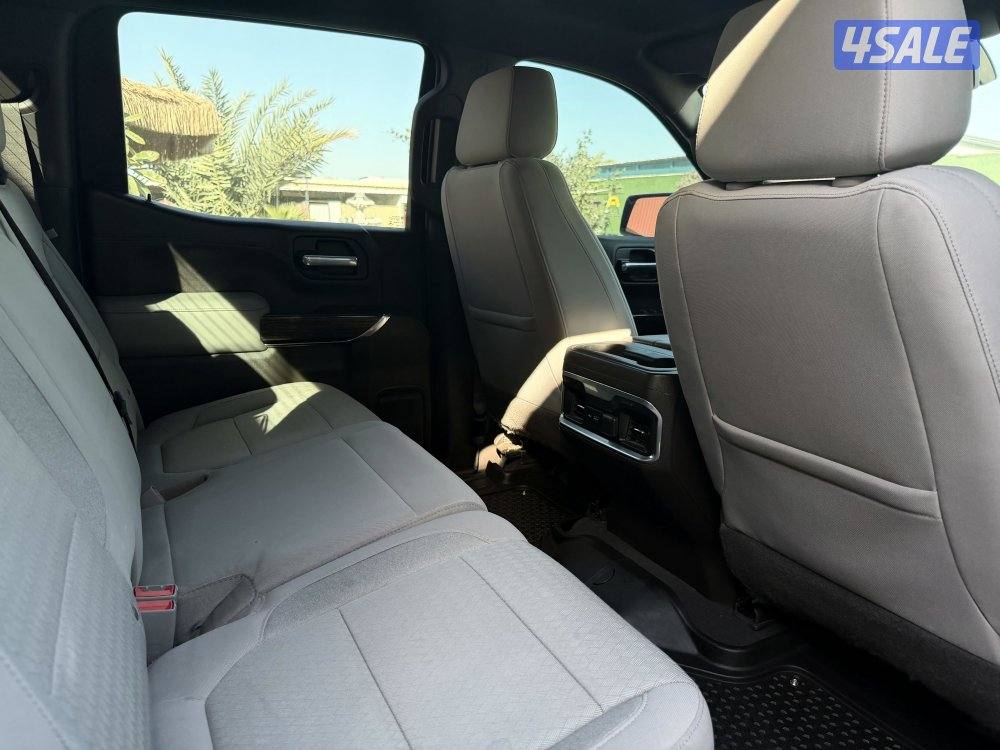 وانيت قمارتين ديل 2021 اللفيكيشن11