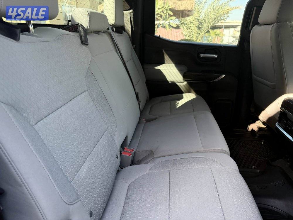 وانيت قمارتين ديل 2021 اللفيكيشن12