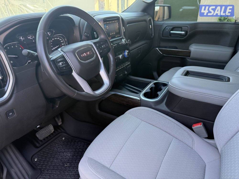 وانيت قمارتين ديل 2021 اللفيكيشن13