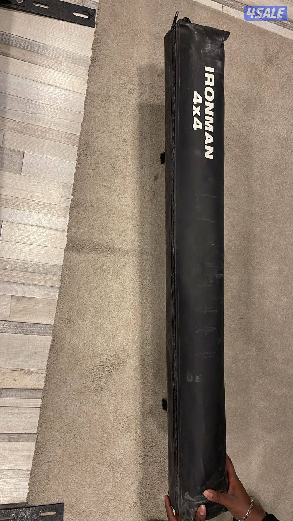 مظلتين حق سياره0