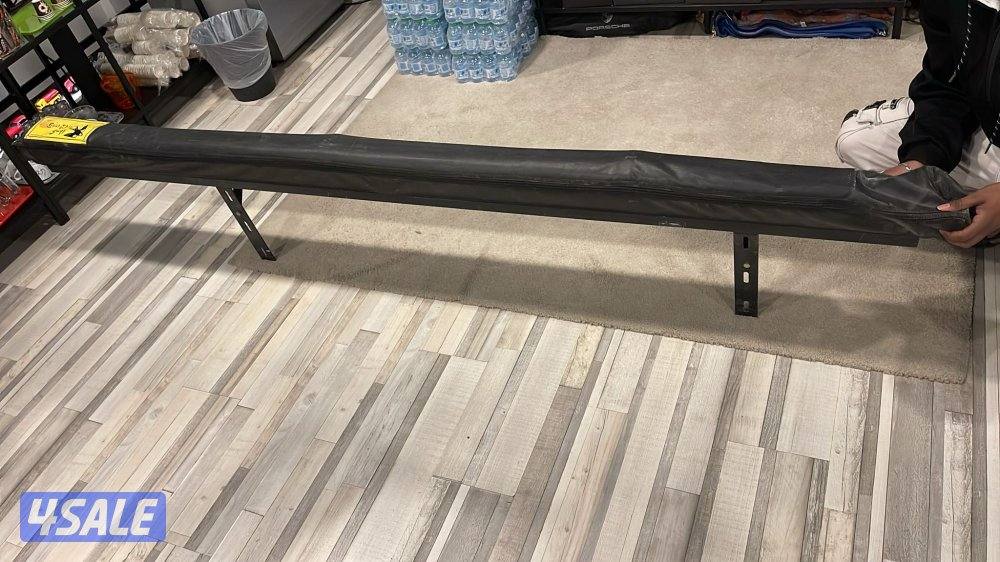 مظلتين حق سياره2