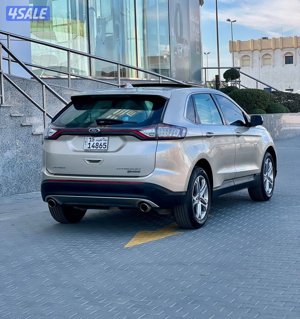 استعمال سيدة بحالة ممتازة4