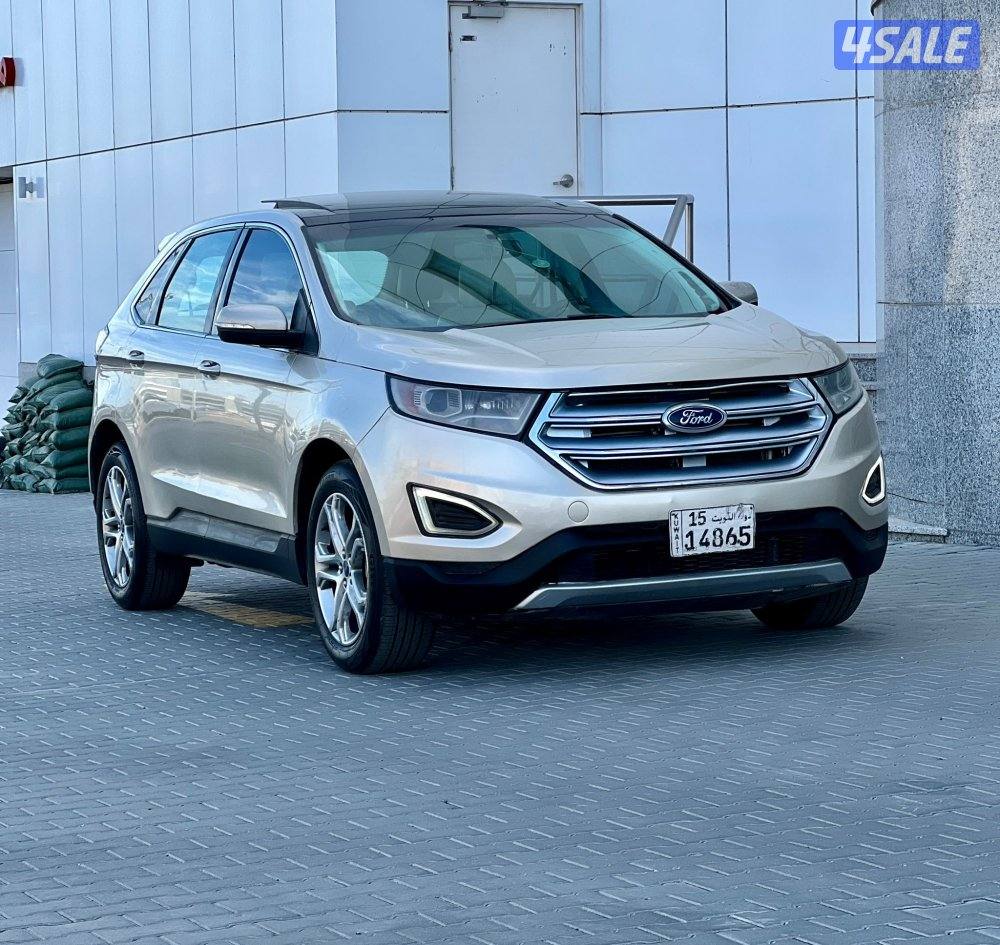 استعمال سيدة بحالة ممتازة6