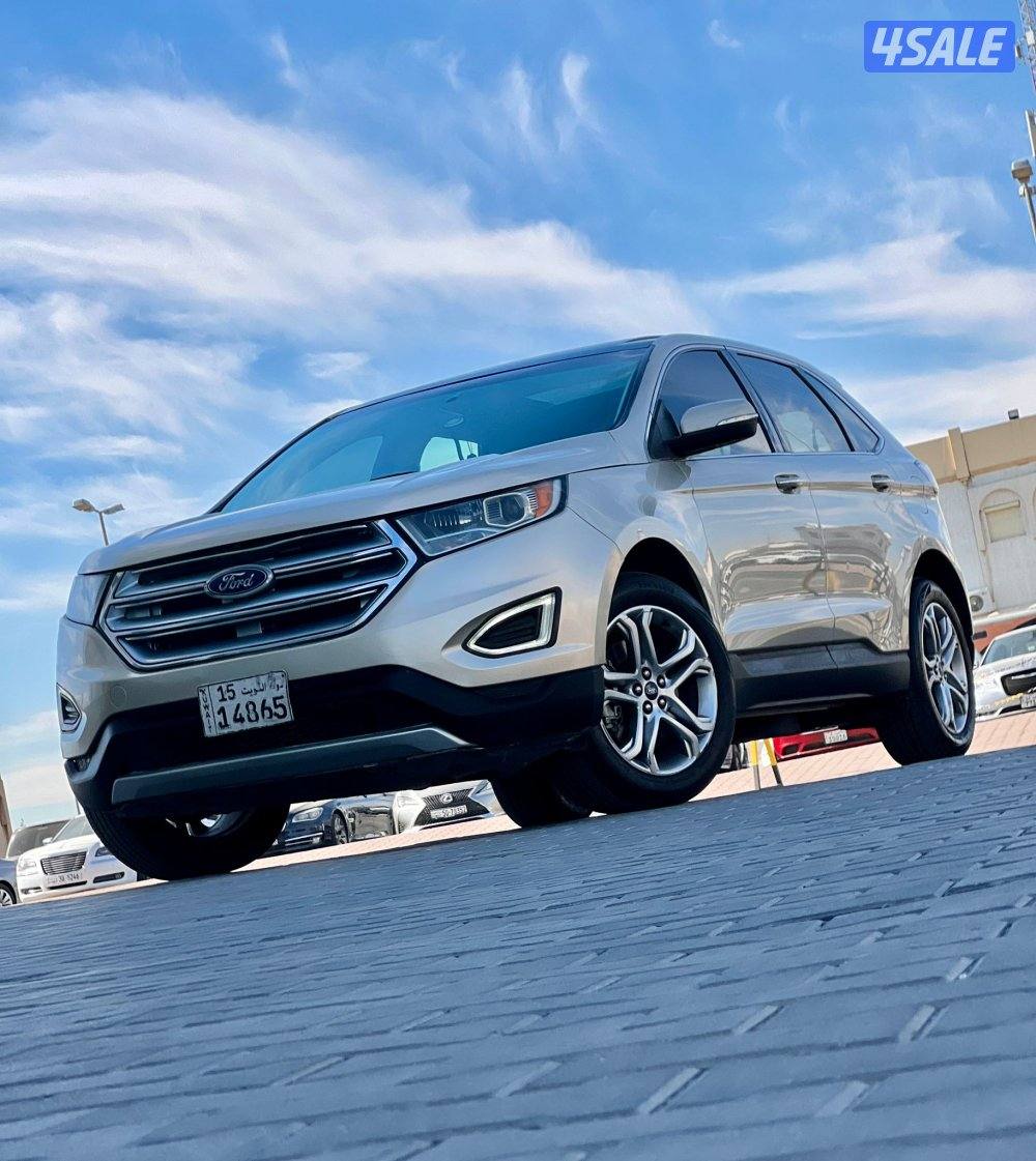 استعمال سيدة بحالة ممتازة8