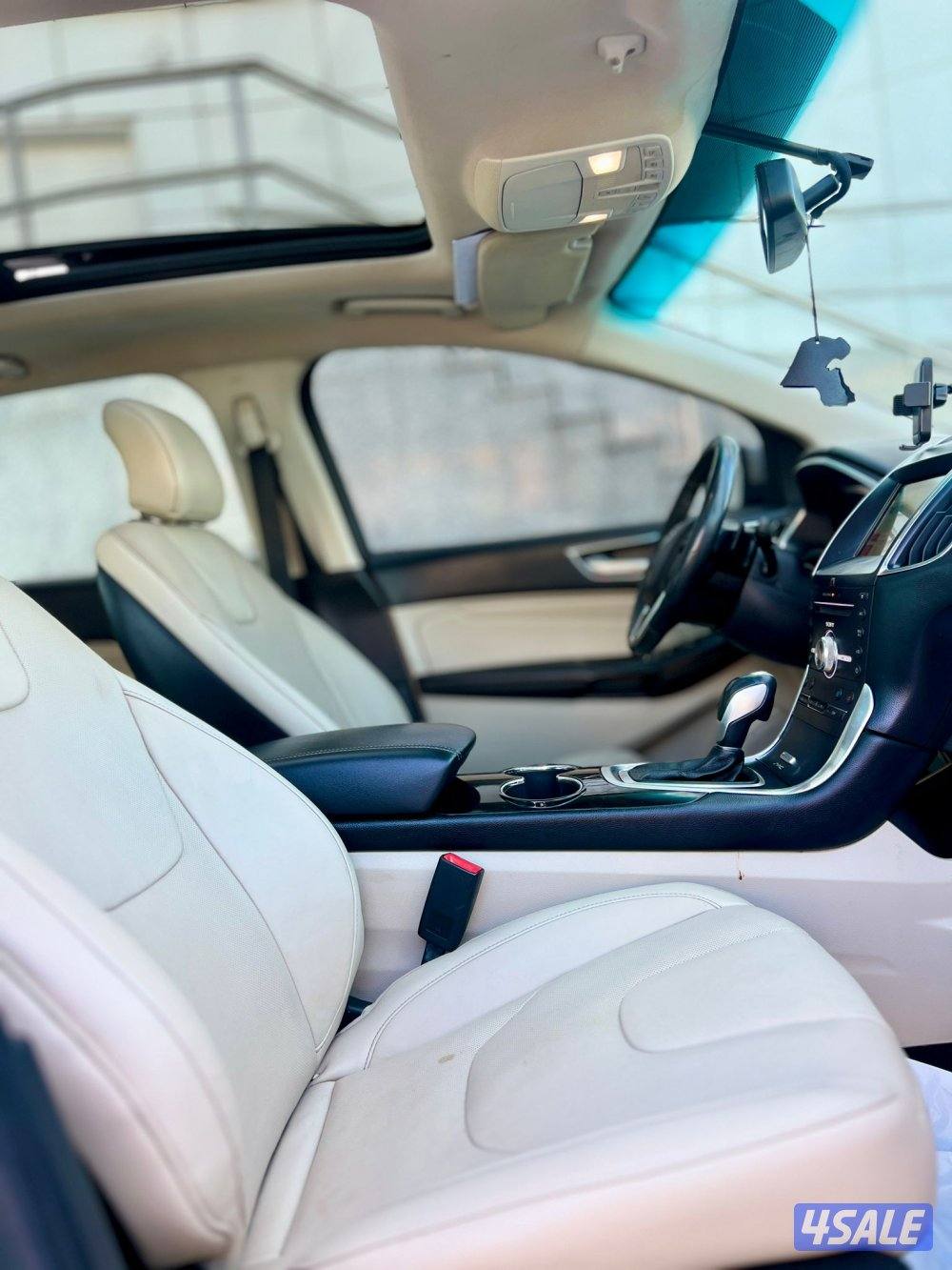 استعمال سيدة بحالة ممتازة9