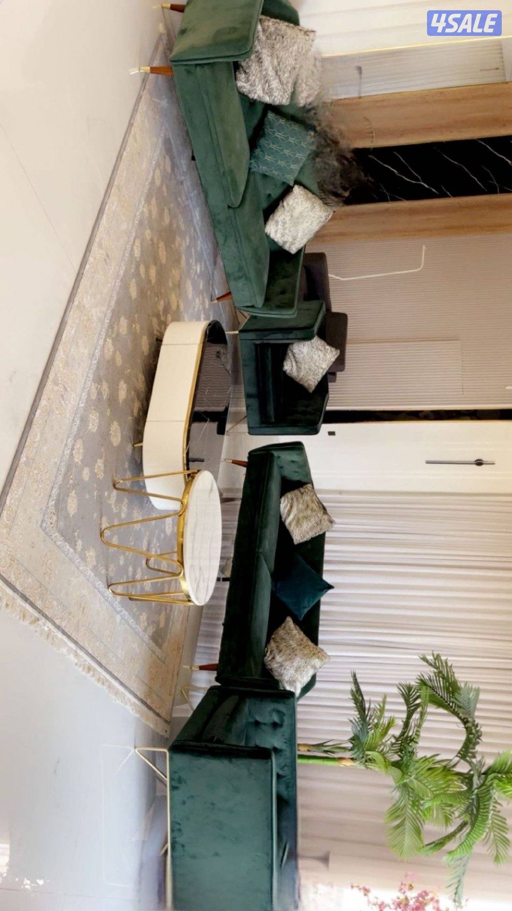 للبيع اثاث0